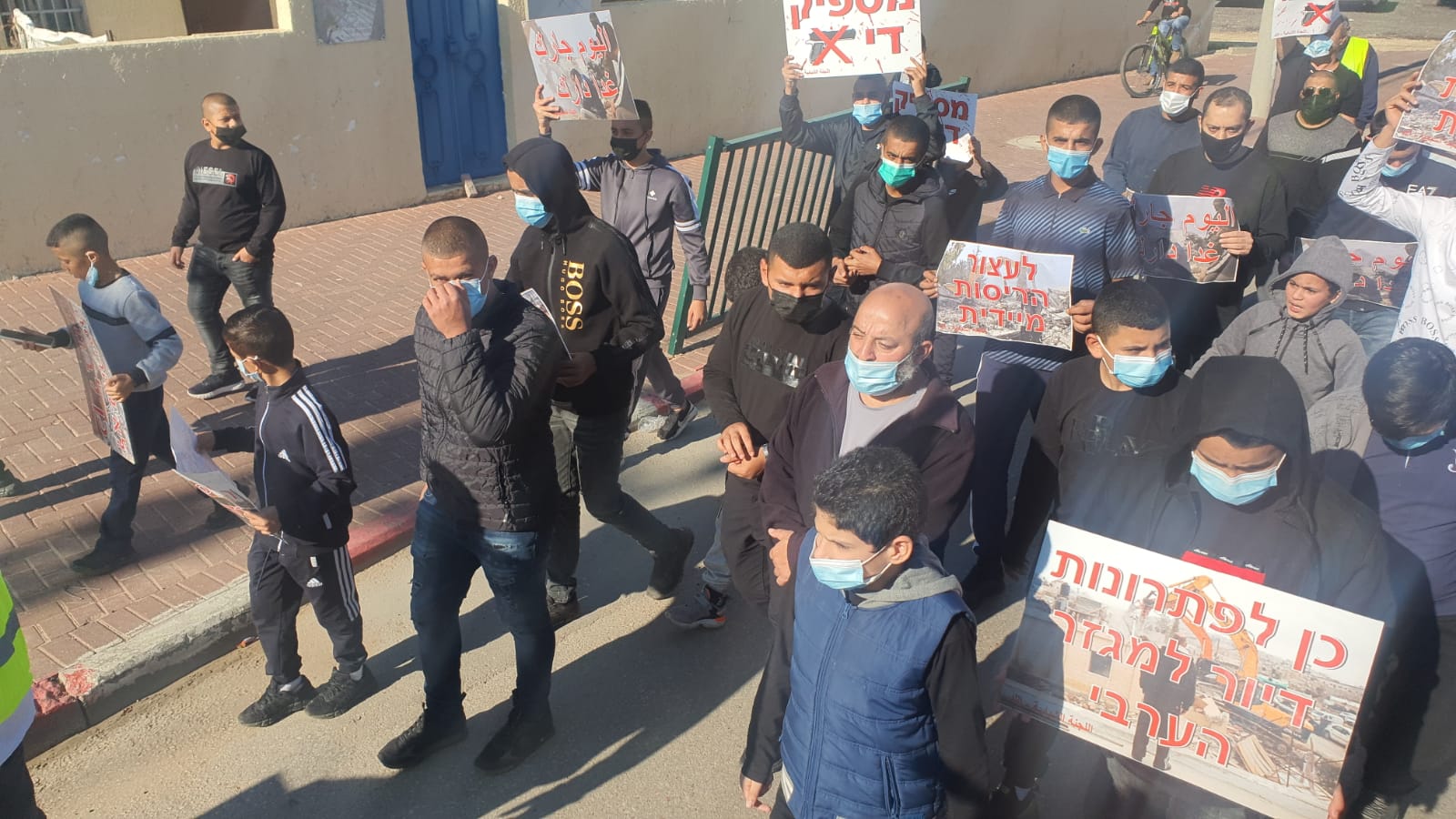 WhatsApp Image 2020-12-25 at 2.39.57 PM.jpeg.jpeg